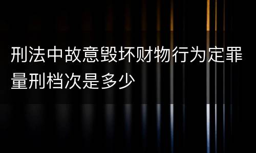 2022商号权及商标权主要区别是几种 商号和商标的区别包括