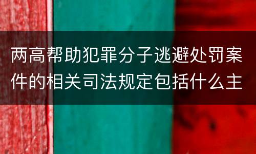 申请劳动仲裁具体要等多久立案（劳动仲裁申请到立案需要多久）