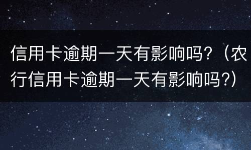 拆迁补偿纠纷怎么起诉征收？ 征地拆迁诉讼