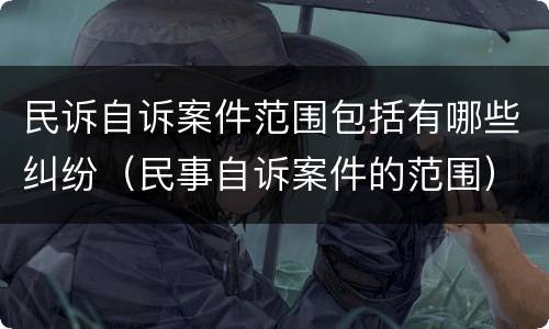 信用卡停卡的原因是什么?（信用卡停卡的原因是什么意思）