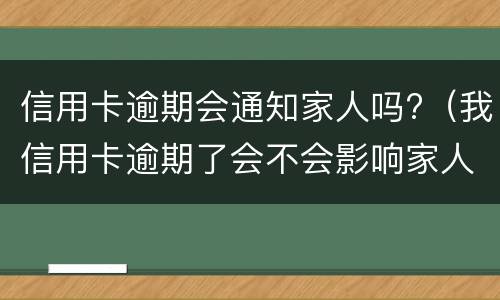 一般定金合同纠纷怎么处理？（定金合同纠纷案由）