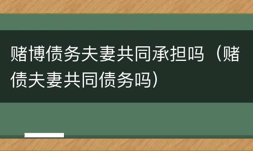 信用卡逾期多久没事? 信用卡逾期多久没事可以贷款