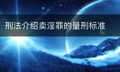 信用卡逾期会冻结名下所有银行卡吗?（信用卡逾期会冻结名下所有银行卡吗）