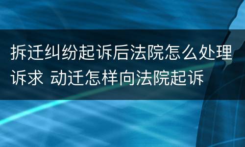 为什么信用卡还不了钱怎么办?（我该怎么办信用卡钱还不起没钱）