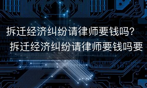 信用卡逾期多久没事 信用卡逾期多久没事可以贷款