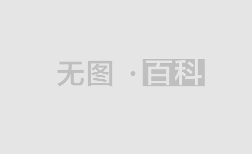 关于暴力取证案件解释是如何规定的 暴力取证罪立案标准